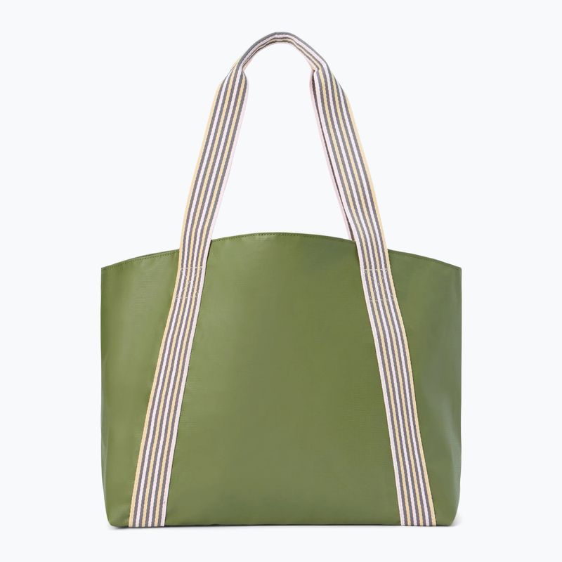 Krepšys Dakine Renovation 25 l cypress 2