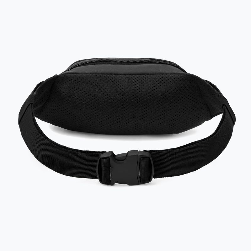 Juosmes krepšys Dakine Hip carbon heather 3