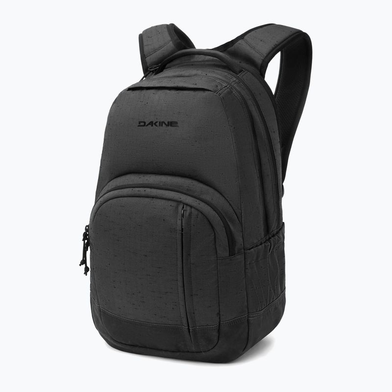 Miesto kuprinė Dakine Campus 20 Year Anniversary 28 l black
