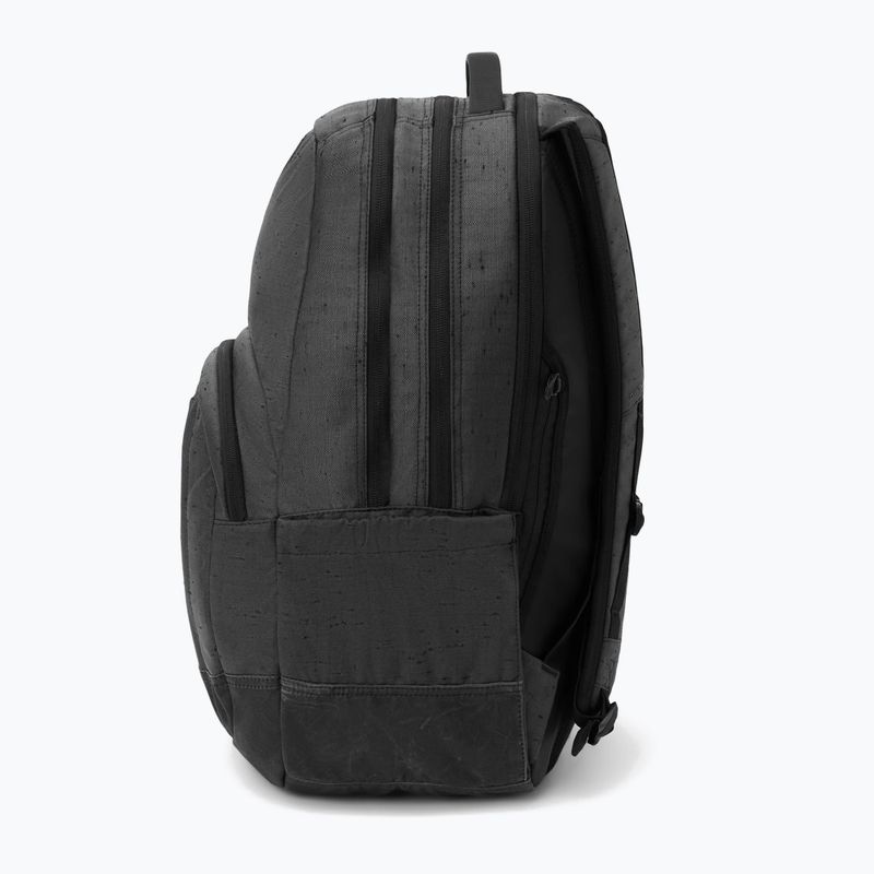Miesto kuprinė Dakine Campus 20 Year Anniversary 28 l black 2