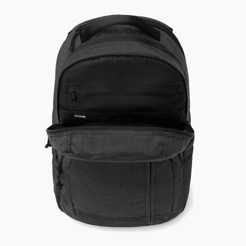 Miesto kuprinė Dakine Campus 20 Year Anniversary 28 l black 3