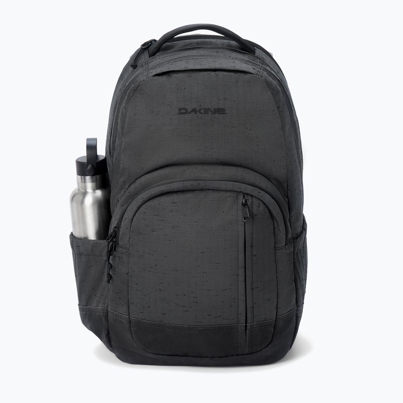 Miesto kuprinė Dakine Campus 20 Year Anniversary 28 l black 4