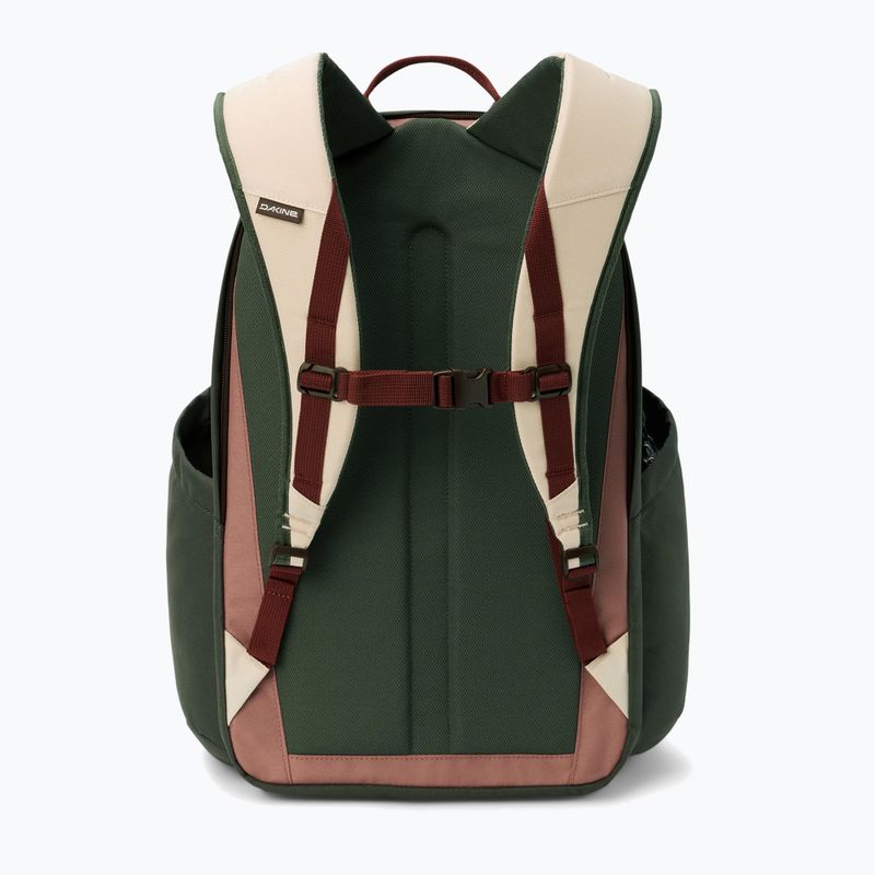 Miesto kuprinė Dakine Method 32 l dune 2