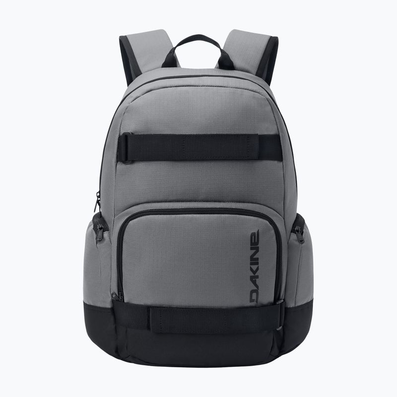 Miesto kuprinė Dakine Atlas 2.0 28 l castlerock