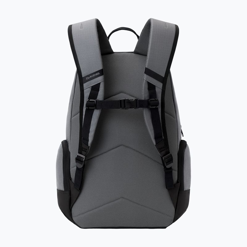 Miesto kuprinė Dakine Atlas 2.0 28 l castlerock 2
