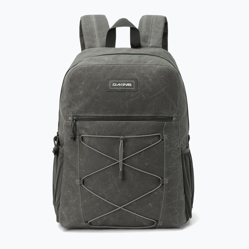 Miesto kuprinė Dakine Tardy Slip 25 l chimera