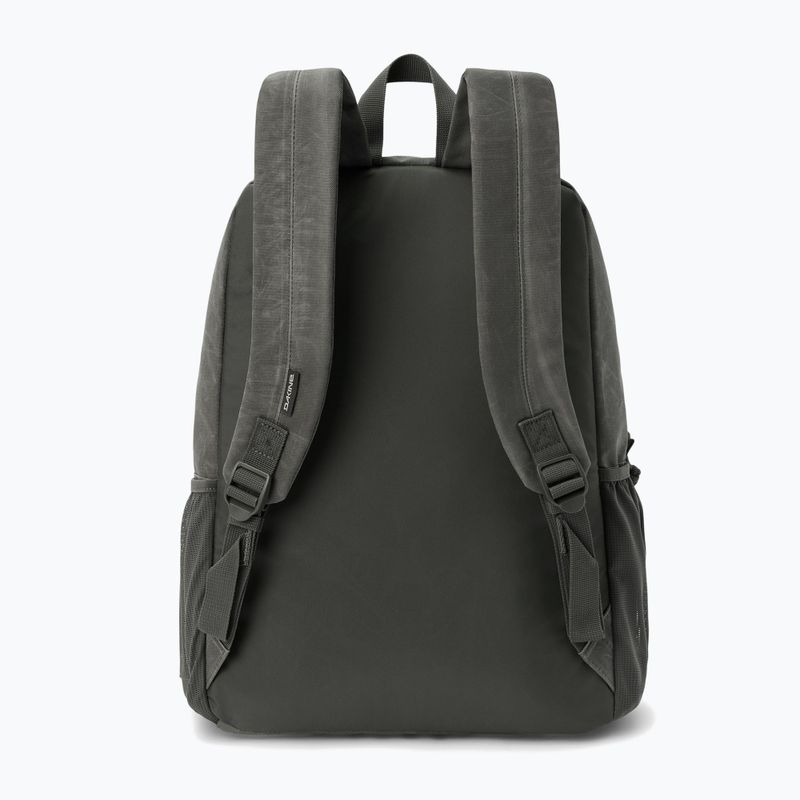 Miesto kuprinė Dakine Tardy Slip 25 l chimera 2