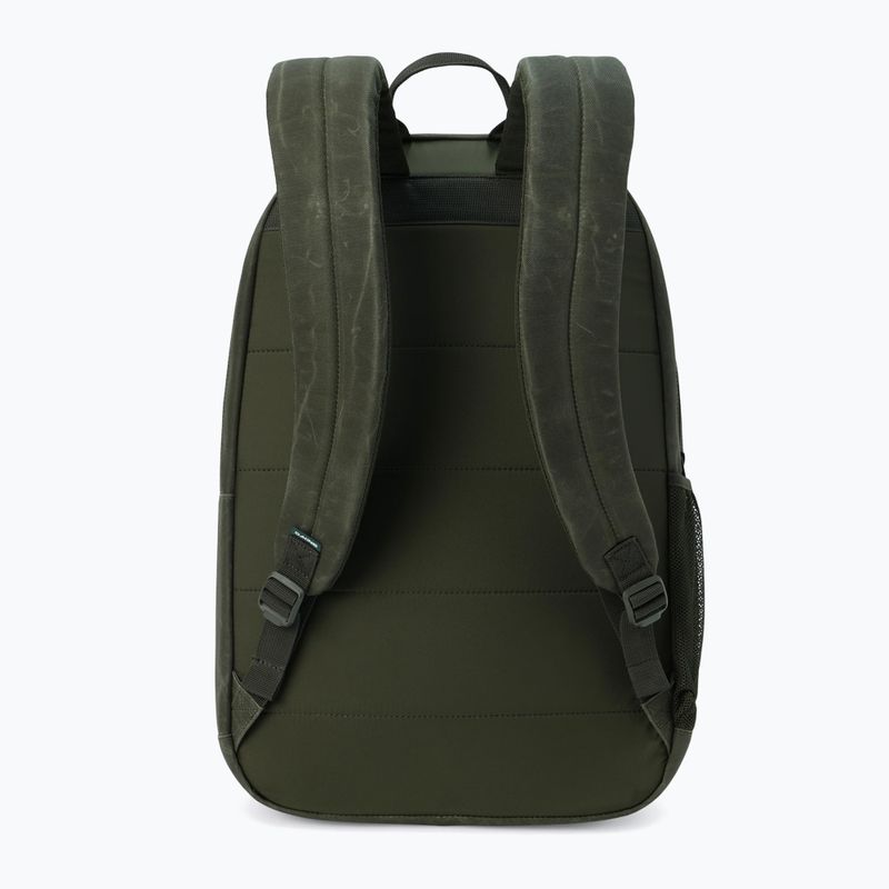 Miesto kuprinė Dakine 365 28 l rosin 2