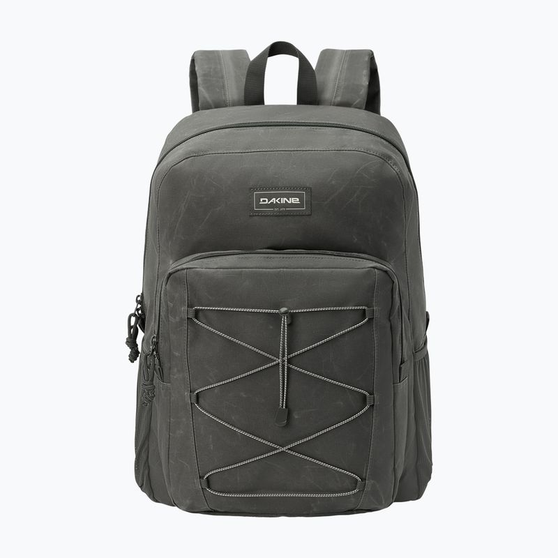 Miesto kuprinė Dakine Educated 30 l chimera