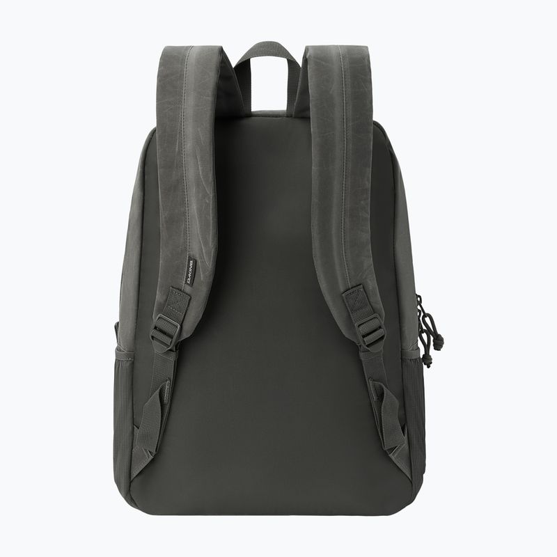 Miesto kuprinė Dakine Educated 30 l chimera 2