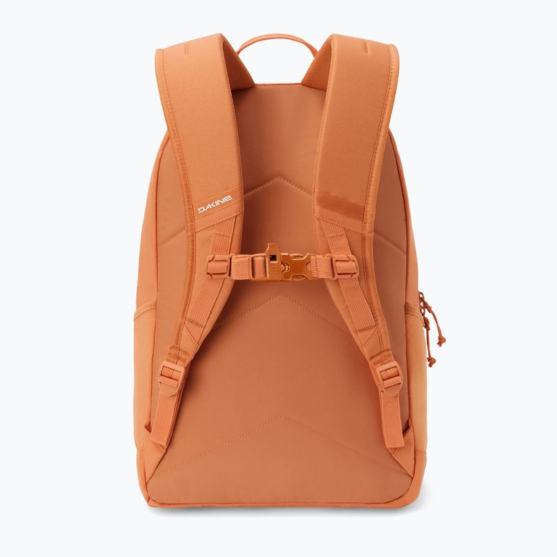 Miesto kuprinė Dakine Grom 23 l dusted Clay 2