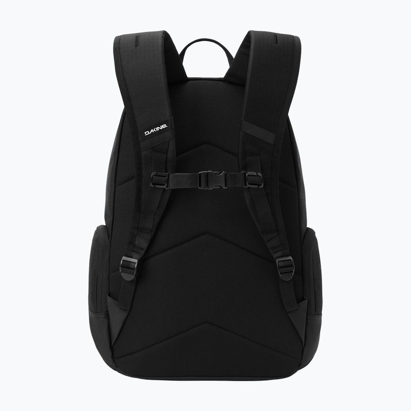 Miesto kuprinė Dakine Atlas 2.0 28 l black 3