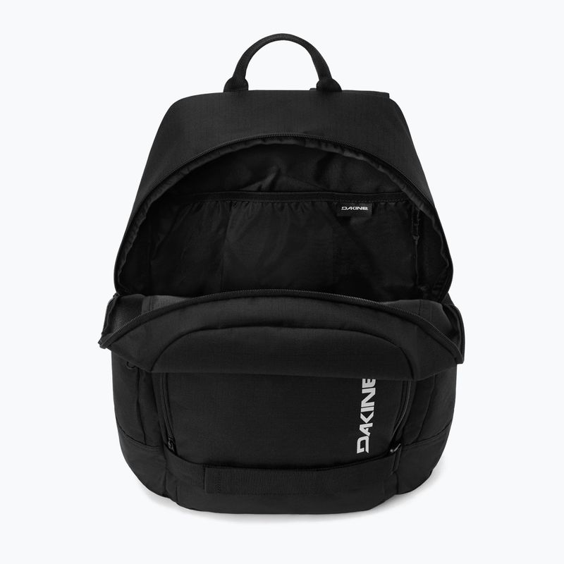 Miesto kuprinė Dakine Atlas 2.0 28 l black 5