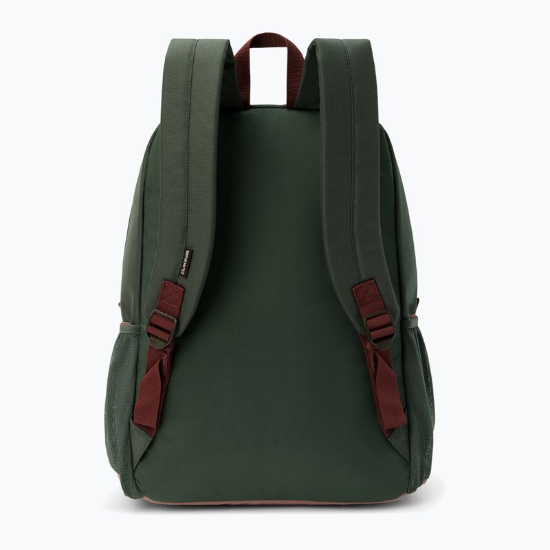Miesto kuprinė Dakine Tardy Slip 25 l dune 2