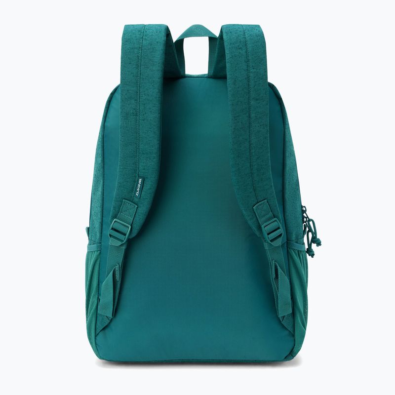 Miesto kuprinė Dakine Educated 30 l mediterranea 2