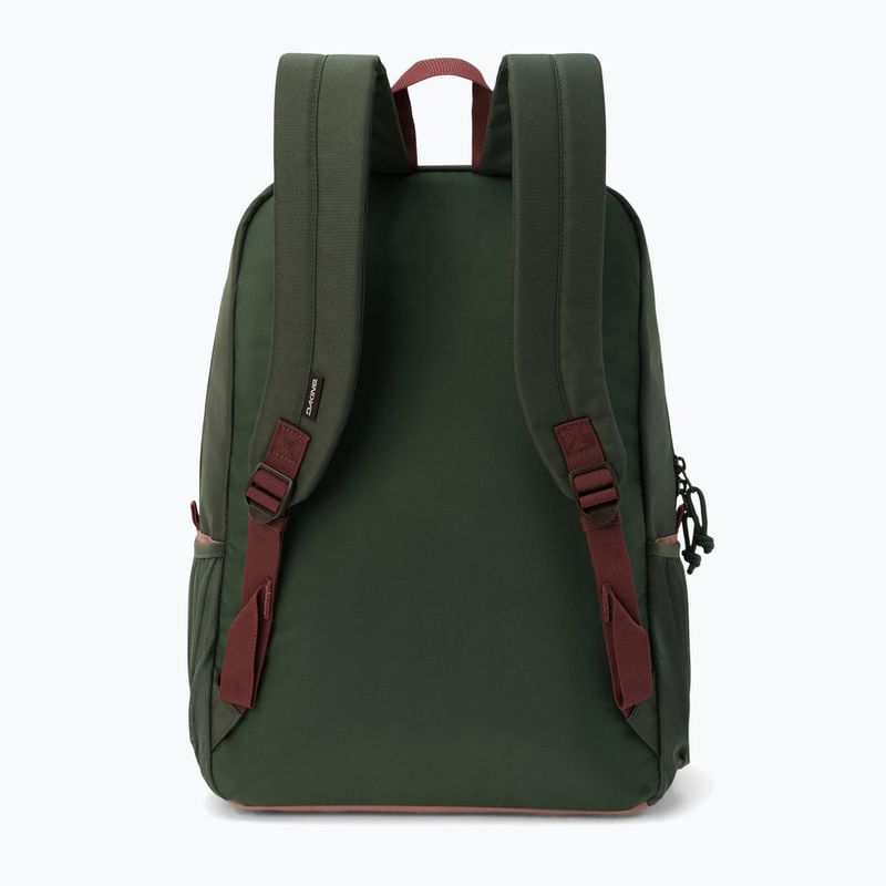 Miesto kuprinė Dakine Educated 30 l dune 2