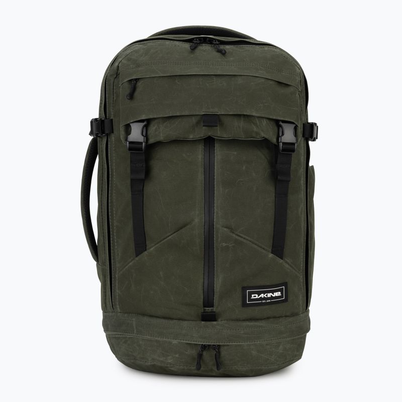 Miesto kuprinė Dakine Verge 32 l rosin