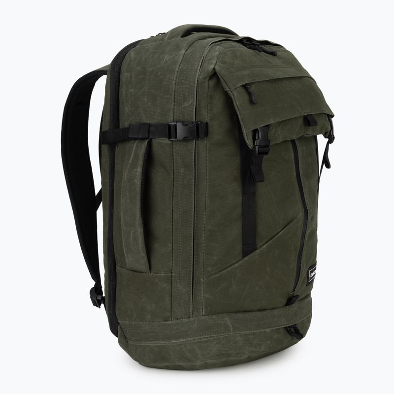 Miesto kuprinė Dakine Verge 32 l rosin 2