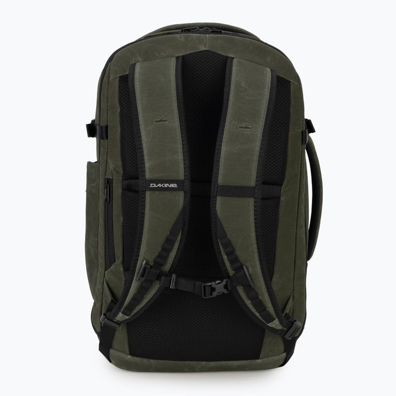 Miesto kuprinė Dakine Verge 32 l rosin 3