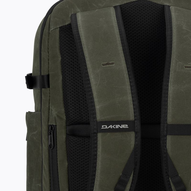 Miesto kuprinė Dakine Verge 32 l rosin 5