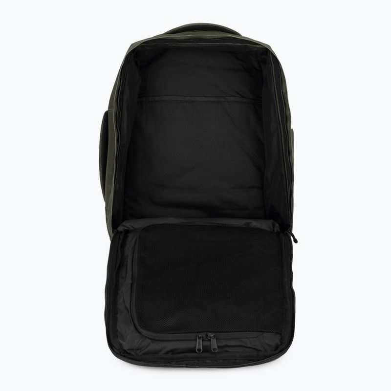 Miesto kuprinė Dakine Verge 32 l rosin 6