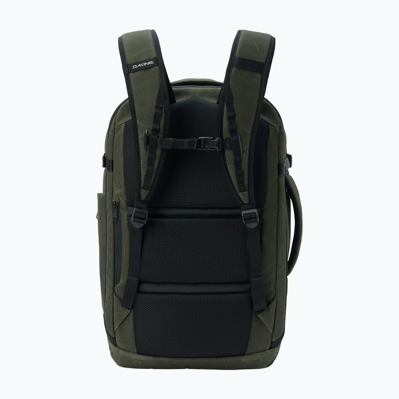 Miesto kuprinė Dakine Verge 32 l rosin 2