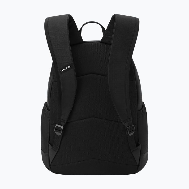 Miesto kuprinė Dakine Atlas 2.0 21 l black 3
