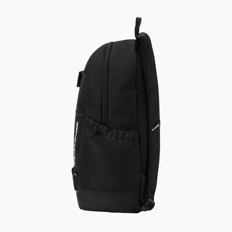 Miesto kuprinė Dakine Atlas 2.0 21 l black 4