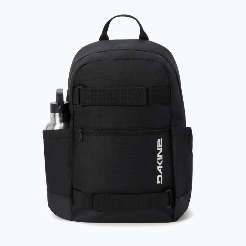 Miesto kuprinė Dakine Atlas 2.0 21 l black 6