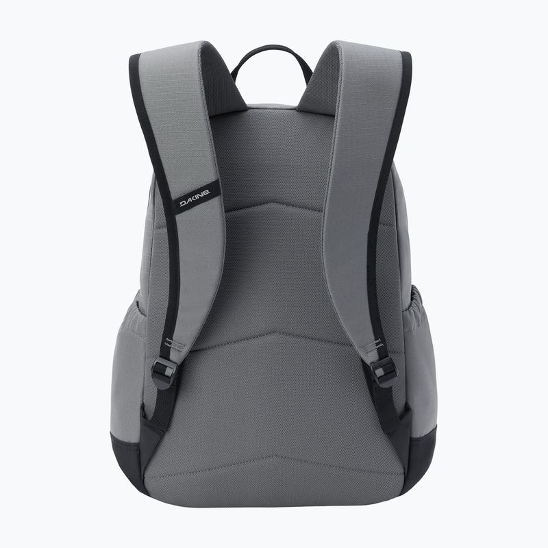 Miesto kuprinė Dakine Atlas 2.0 21 l castlerock 2