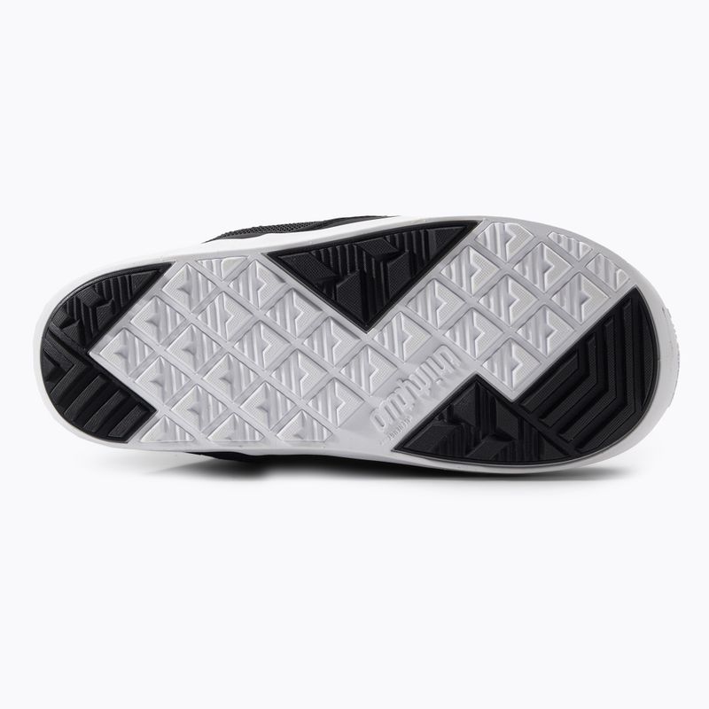 Vyriški snieglenčių batai ThirtyTwo Tm-2 Double Boa black 8105000439 4