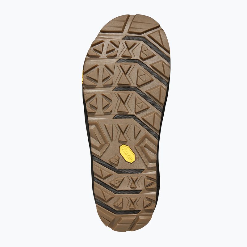 Vyriški ThirtyTwo Jones MTB Boa '22 splitboard batai juodi 8105000476 15