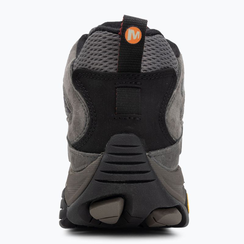 Vyriški žygio batai Merrell Moab 3 Mid Gtx beluga 6