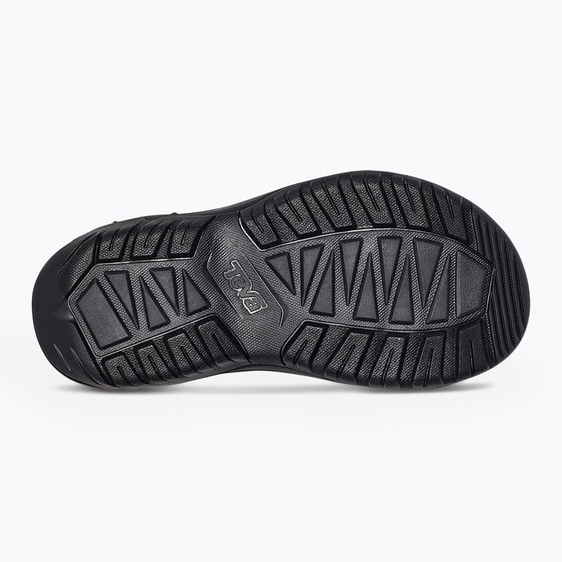 Moteriški sandalai Teva Hurricane Verge black 13
