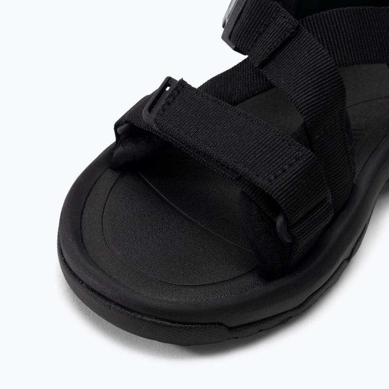Moteriški sandalai Teva Hurricane Verge black 7