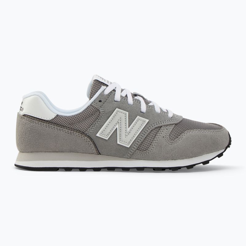 Vyriški batai New Balance 2