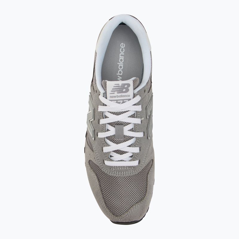 Vyriški batai New Balance 5