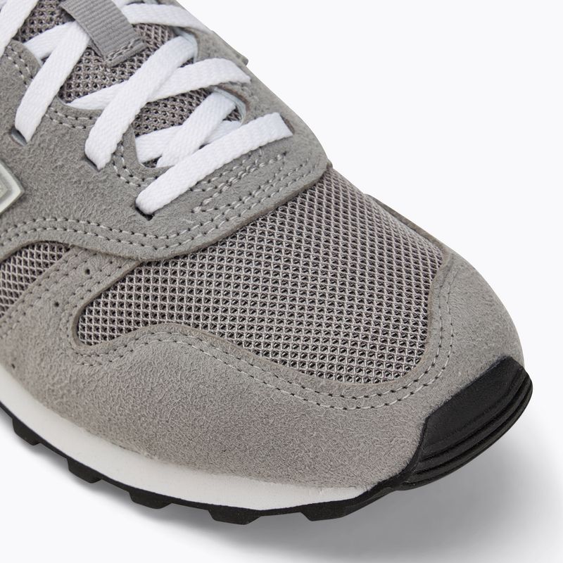 Vyriški batai New Balance 7