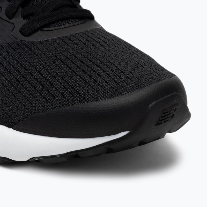 Moteriški bėgimo bateliai New Balance 520LK7 black W520LK7.B.070 7