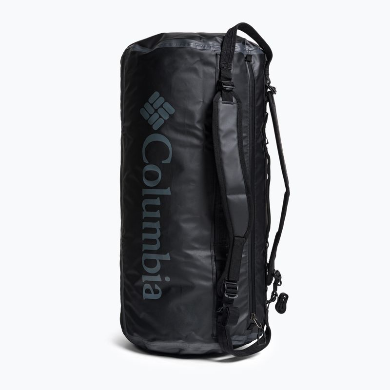 Columbia OutDry Ex 80 l kelioninis krepšys juodas 1910161 2