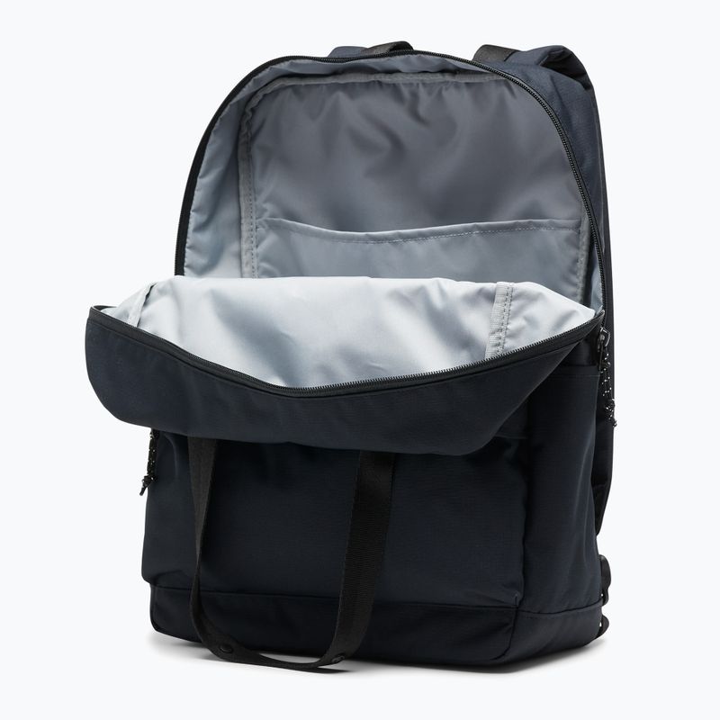 Miesto kuprinė Columbia Trail Traveler 24 4