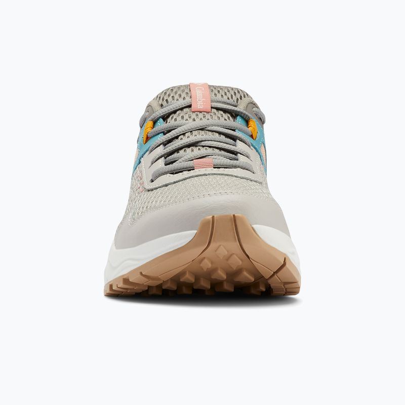 Columbia Plateau moteriški žygio batai beige 1987111 11