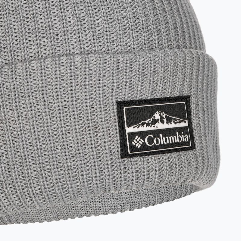 Columbia Lost Lager II žieminė kepurė 4