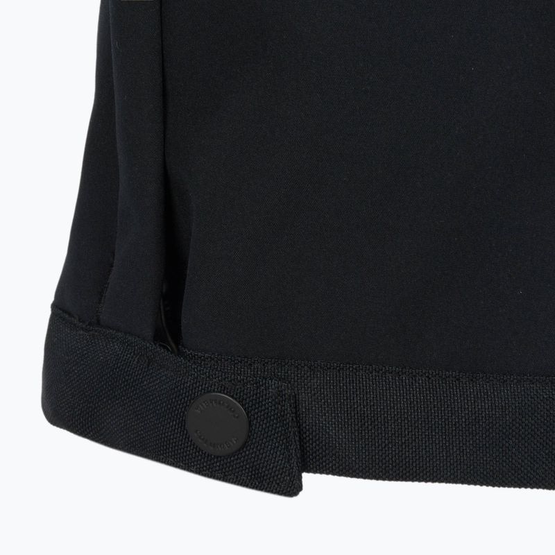 Columbia Roffe Ridge IV moteriškos slidinėjimo kelnės juodos spalvos 2007591 11