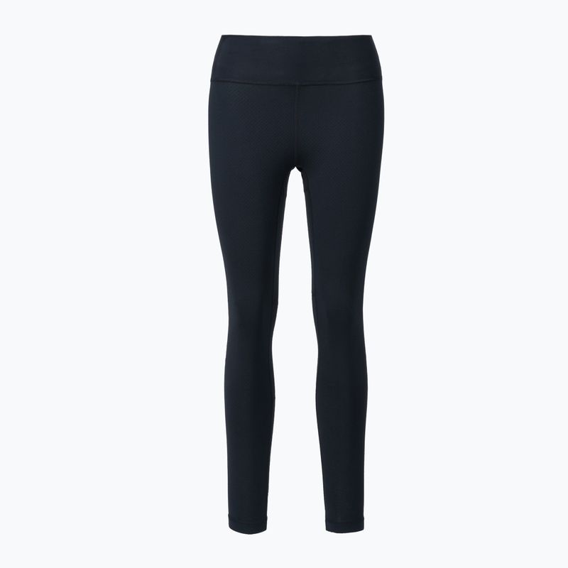 Columbia moteriškos termo kelnės Omni-Heat Infinity Tight black 2012301