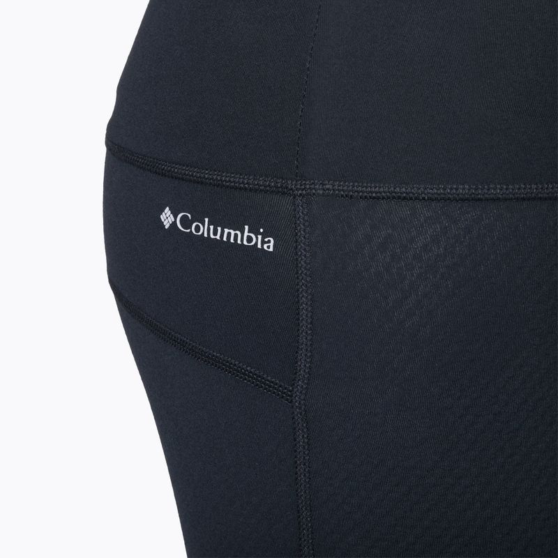 Columbia moteriškos termo kelnės Omni-Heat Infinity Tight black 2012301 3