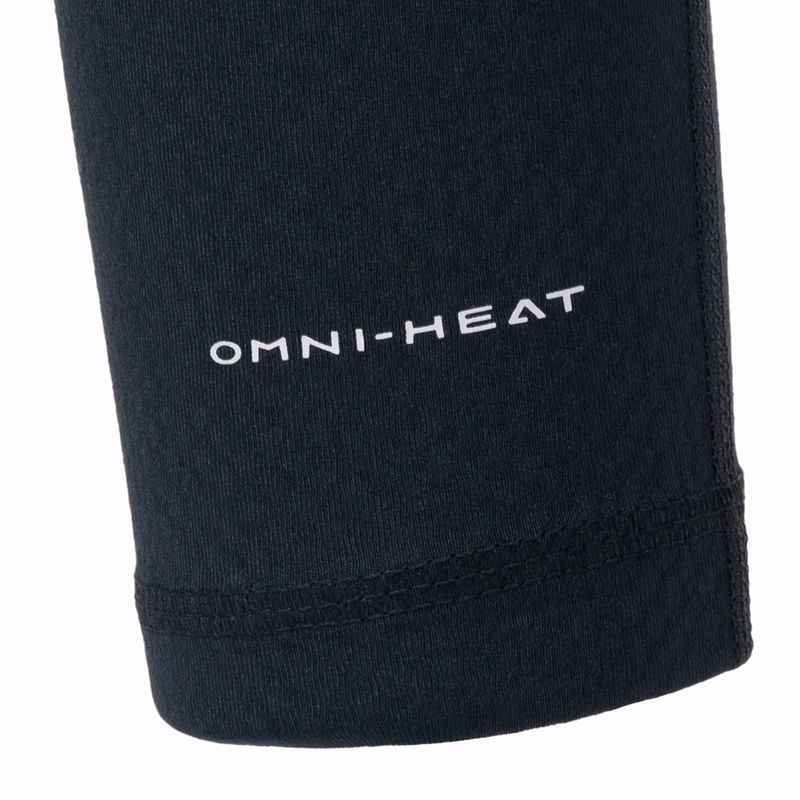 Columbia moteriškos termo kelnės Omni-Heat Infinity Tight black 2012301 4