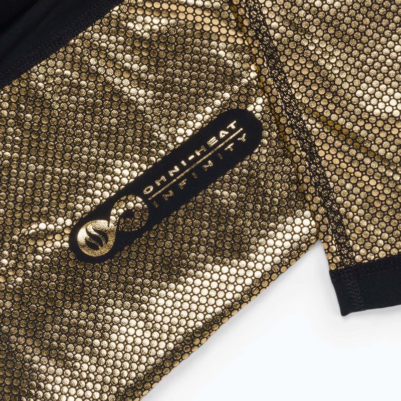 Columbia moteriškos termo kelnės Omni-Heat Infinity Tight black 2012301 5