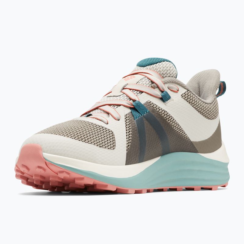 Columbia Escape Pursuit moteriški bėgimo bateliai beige 1974181020 13