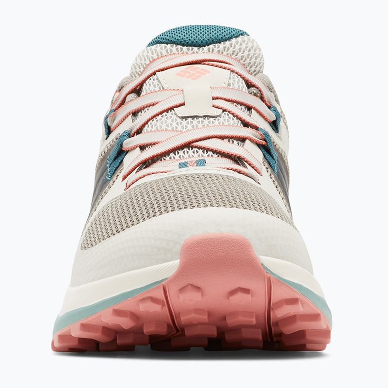Columbia Escape Pursuit moteriški bėgimo bateliai beige 1974181020 14